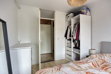 Extra foto's