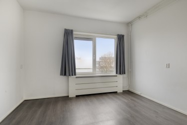 Slaapkamer