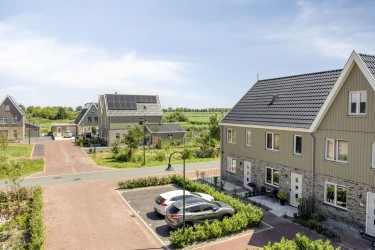 Extra foto's