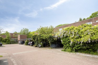 Extra foto's