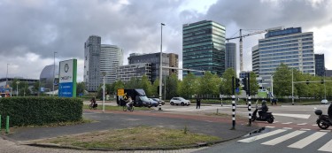 Extra foto's