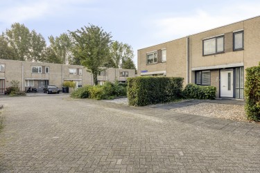 Extra foto's