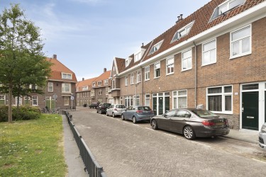 Extra foto's