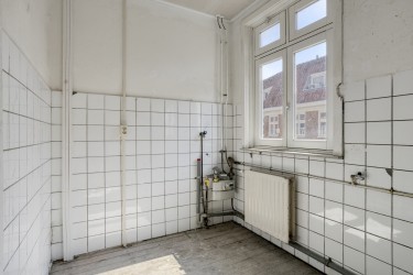 Extra foto's