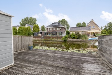Tuin