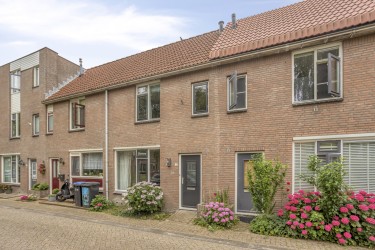 Extra foto's