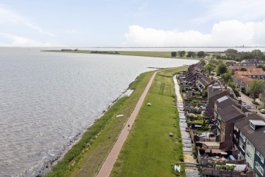 Extra foto's