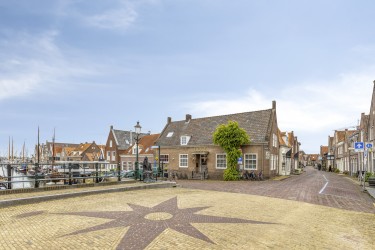 Extra foto's
