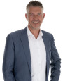 Makelaar Hoorn