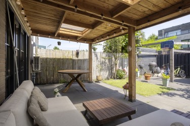 Tuin