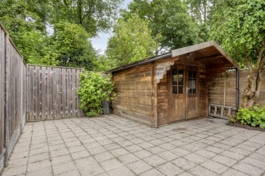Extra foto's