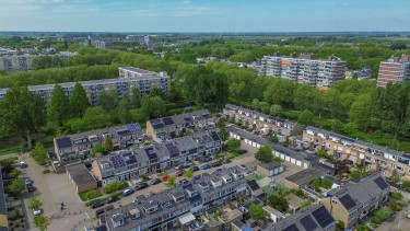 Extra foto's
