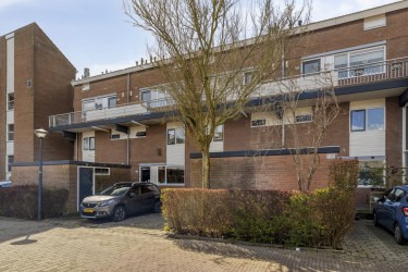 Extra foto's
