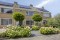 80679811_415609br_6527722_1563870_photosSaturnuslaan451702baHeerhugowaardNL--02.jpg
