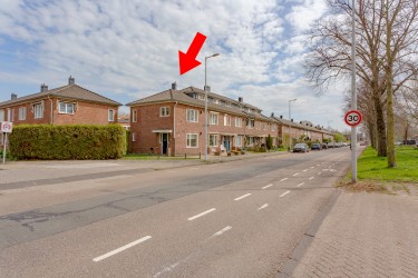 Extra foto's
