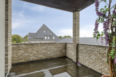 Extra foto's
