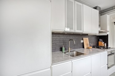 Keuken