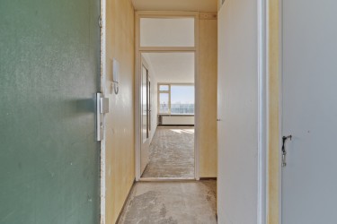 Extra foto's