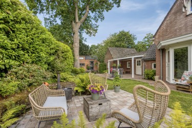 Tuin