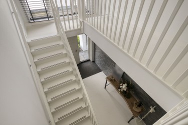 Extra foto's