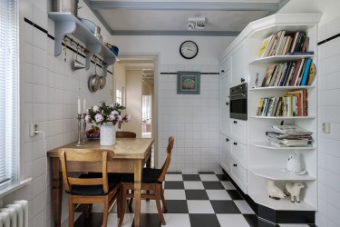 Extra foto's