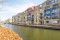 86962859_86962859_598062br_7172543_1631046_photos_olstgracht-57Olstgracht571315BHAlmere-01-1.jpg