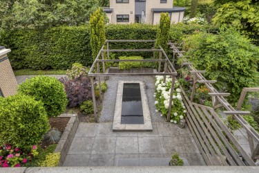 Tuin