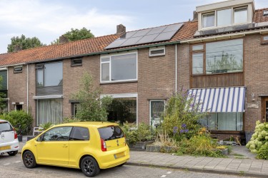 Extra foto's