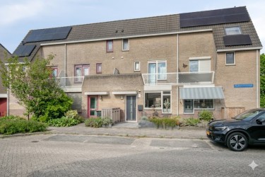 Hoofdfoto