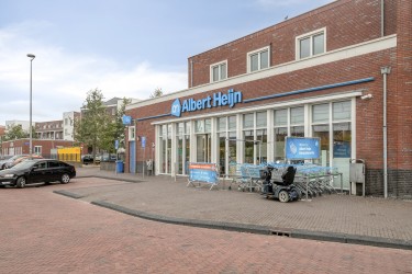 Extra foto's