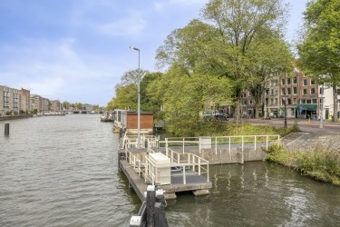 Omgeving