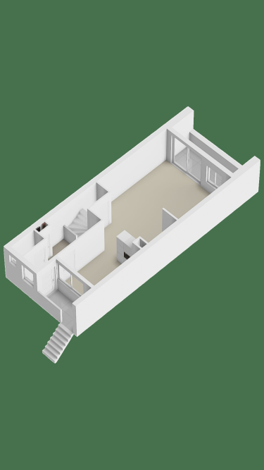 766716br_1678448-766716_1678448_floor_plan_aletta-jacobslaan-104188838505-309028594-se-163568662-1787633652370.png
