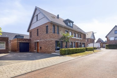 Extra foto's