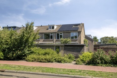 Extra foto's