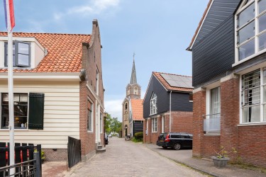 Extra foto's
