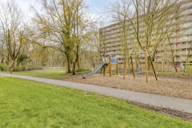 Extra foto's