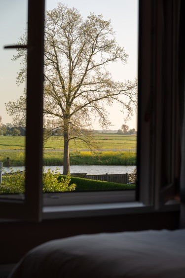 Extra foto's