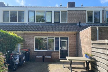 Extra foto's