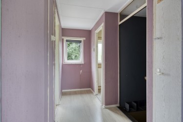 Extra foto's