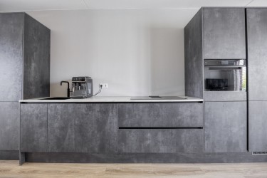 Keuken