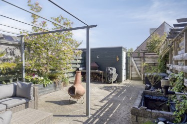 Tuin