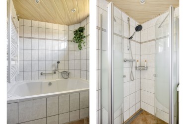 Extra foto's