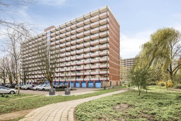 Extra foto's