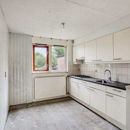 Mogelijkheden