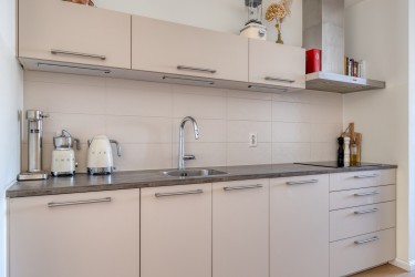 Keuken