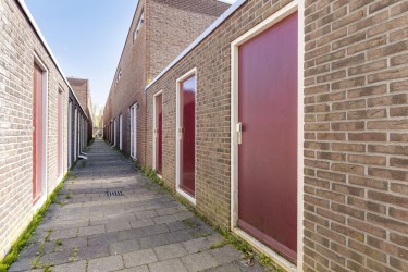 Extra foto's