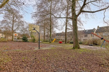 Extra foto's