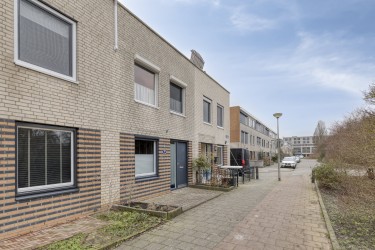 Extra foto's