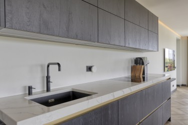 Keuken
