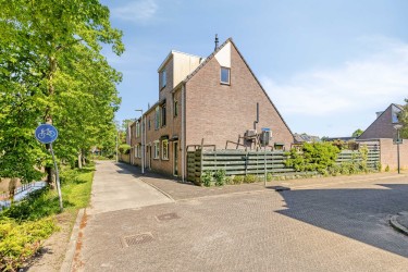 Extra foto's